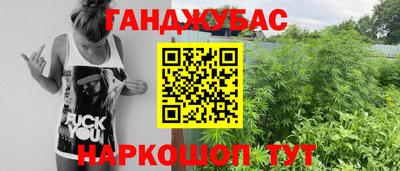 прущие крисы Абакан